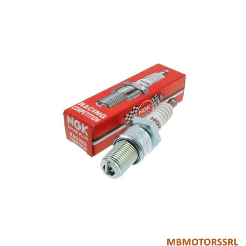 Candela ngk b10es beta - 1,