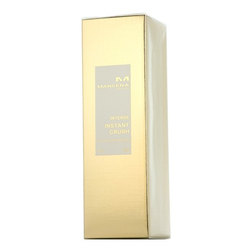 Mancera collection or - collection, l'or