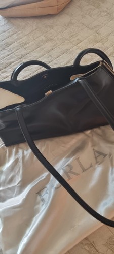 Borsa furla - borsa,