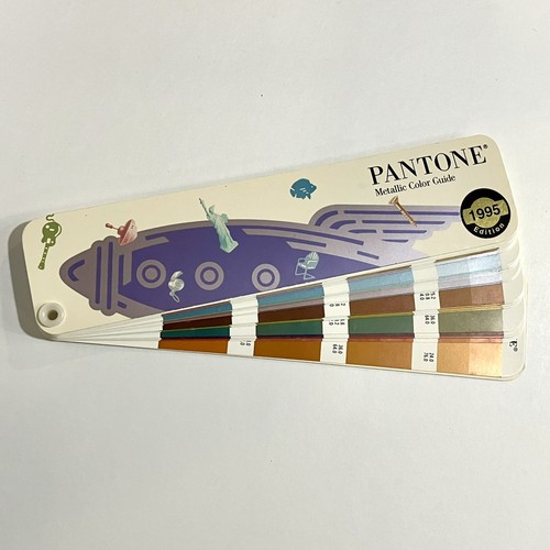 Pantone guida formula colore - pantone,
