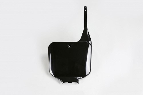 Targa numero partenza - numero,