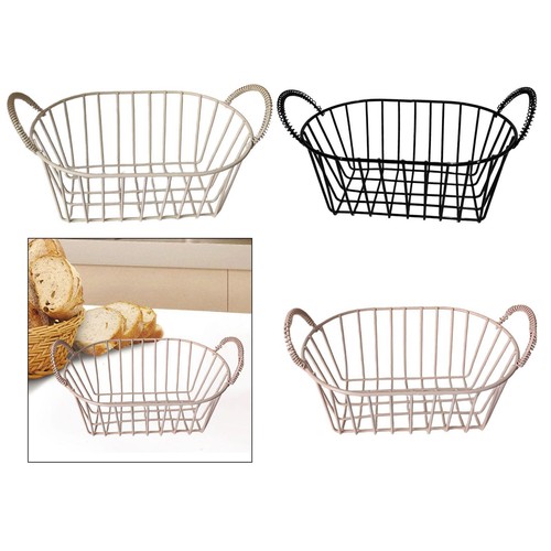 Cesto per servire cibo