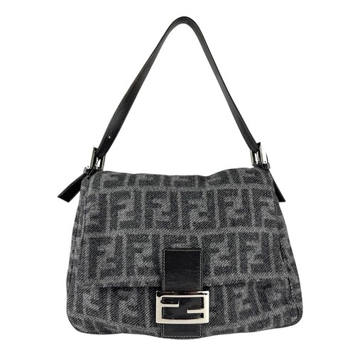 Borsa tracolla originale - a,