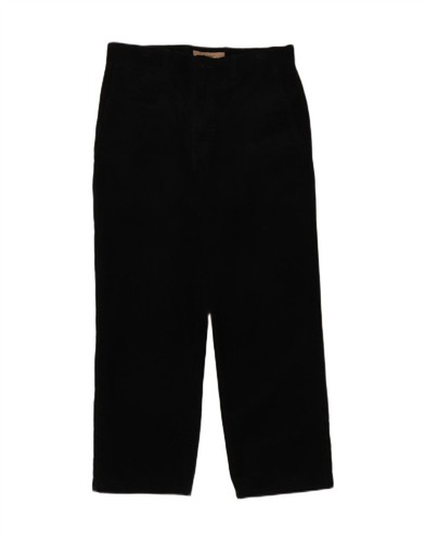 Avirex pantalone uomo dritto - pantalone,