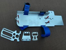 Supporto motore/vassoi Nitro a