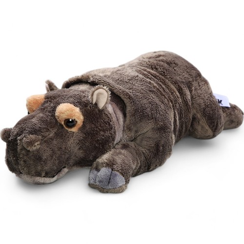 Carl dick ippopotamo animale - carl, ippopotamo,