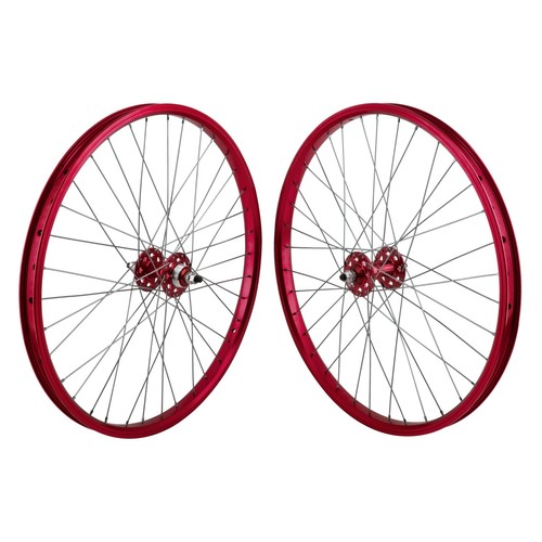 Set ruote cuscinetto 75 - set,