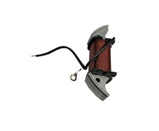 BOBINA INTERNA VOLANO FANALI