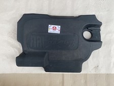 55236551 Coperchio Copri