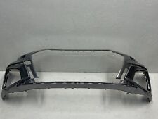 Audi A3 8Y S line dall'anno