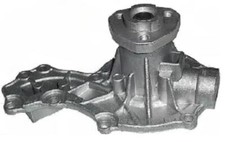 POMPA ACQUA per AUDI A3 A4 A6