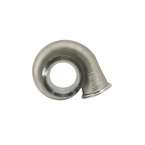 Tial sport gt30 1 06 - tial, a/r