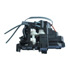 Per Epson Stylus Photo R1800 /