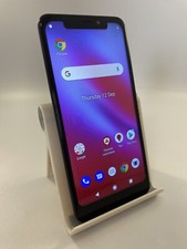 Smartphone Android Vodafone