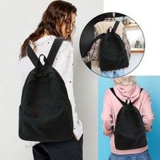 Zaino Unisex Zaino da Lavoro