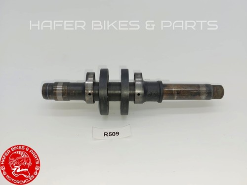 Albero camme ducati 996 916 - ducati,
