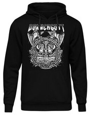 Felpa con cappuccio - , uomo