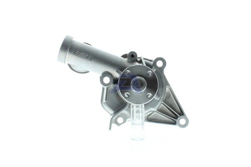 Pompa acqua aisin aiswpm - pompa,