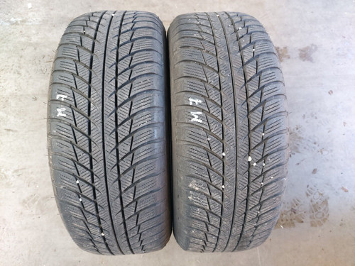 225 r17 97w - r17,