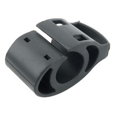 supporto bici f??r Garmin