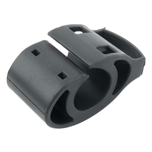 Supporto bici r garmin - bici, f??r