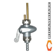 Rubinetto Serbatoio Benzina