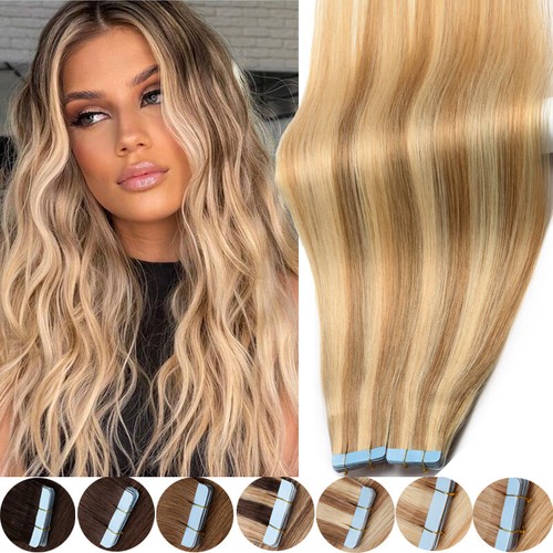 Grey thick tape remy - grey,