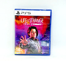 Life is Strange: True Colors -