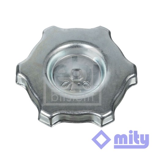 Adatto per fiat ducato uno - per,