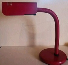 Lampada Da Tavolo Vintage
