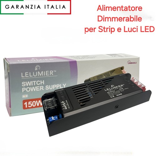 Alimentatore trasformatore per - alimentatore,