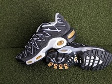Scarpe nike air max plus - scarpe,