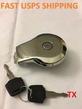 Fuel Gas Cap For Yamaha Virago