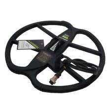 BlackDog piastra MAX 13DD