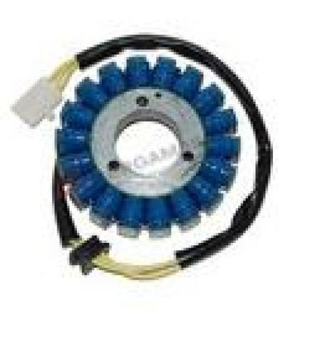 V833200136 statore kawasaki - v833200136, en