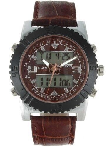 Orologio polso uomo - orologio, da