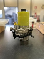 Pompa servosterzo idroguida ORIGINALE FORD FOCUS C-MAX KUGA 1736876