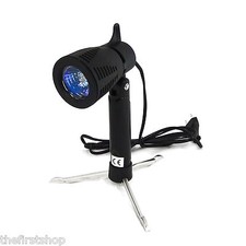 Illuminatore studio lampada - illuminatore,