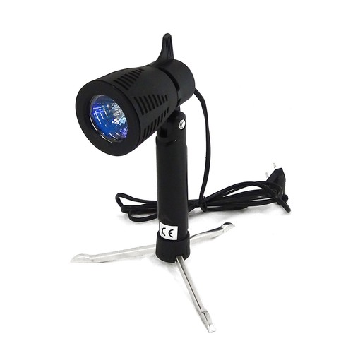 Illuminatore studio lampada - illuminatore, da