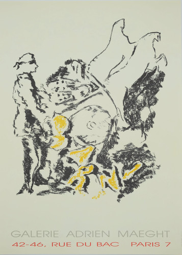 Roberto barni expo - barni:,