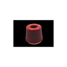 BMC FBTW60-140C FILTRO DOPPIA