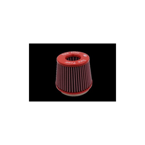 Bmc fbtw60 140c filtro - bmc, fbtw60-140c
