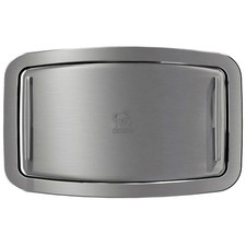 KOALA KARE KB310-SSRE Baby