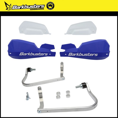 Paramani vps blu - paramani, blu/bianco