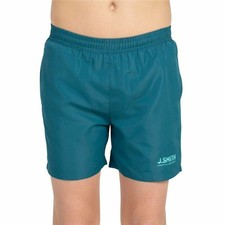 Costume da Bagno Donna John