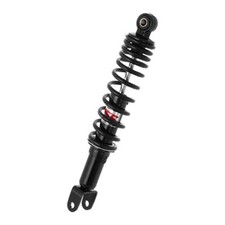 Ammortizzatore posteriore YSS