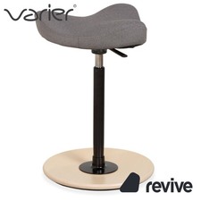 Varier Move Sgabello