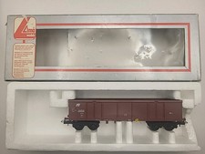 LIMA H0 Carro 309066 Carro