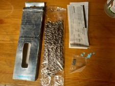 NUOVISSIMA CN-7801 Dura Ace 10