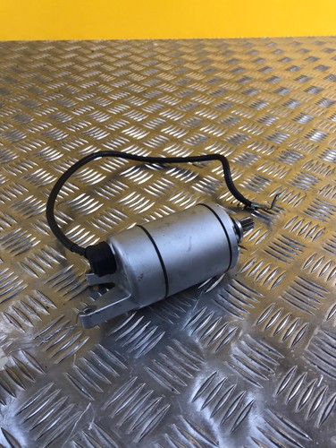 Avviatore elettrico per honda - per,
